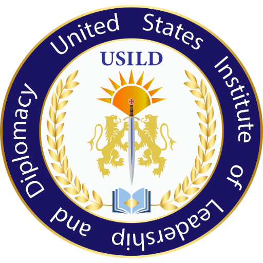 United States Institute of Leadership and Diplomacy 